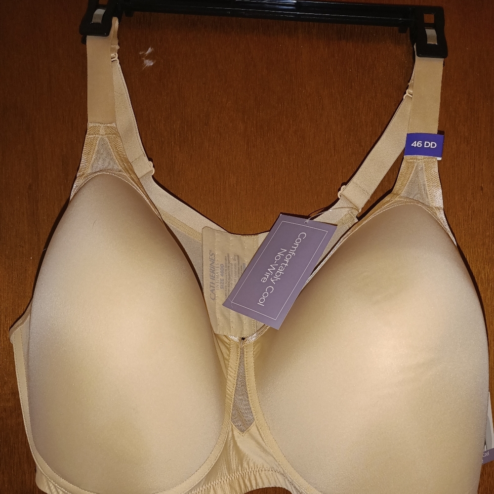 Bra
